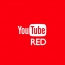 Google unveils Netflix-like video service YouTube Red