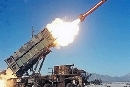 Air defense systems deal with Armenia may be proposed to Putin