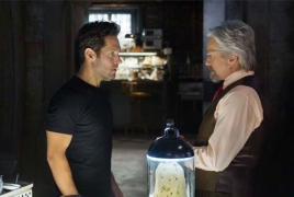 “Ant-Man” helmer Peyton Reed in talks to direct the sequel