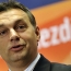 Венгерский премьер призывает поменять иммиграционную политику и привлечь к проблеме беженцев народ