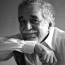 Gabriel García Márquez archive opens for research at University of Texas