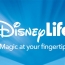 Disney to unveil own streaming service in Europe