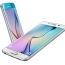 Samsung Galaxy S7 release date leaks online