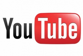 YouTube “to remove content after Red deal”