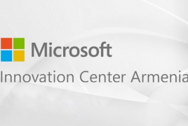 Microsoft’s Acceleration Program assists startups in Armenia