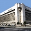 ԶԼՄ-ներ. Ադրբեջանի ազգային անվտանգության նախարարության 4 գեներալ է պաշտոնանկ արվել