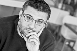 Turkish scholar to speak on ‘A Kurdish Schindler: Story of a ‘Savior’’