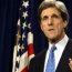 Kerry expects new Syria talks, doesn’t rule out Iran participation
