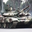 Регистр  ООН: Россия поставила Азербайджану 65 танков и 118 единиц артиллерии за год