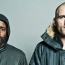 Death Grips announce release of new album, “Bottomless Pit”