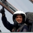 India air force plans to recruit female fighter pilots by 2017