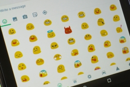 Android chief says new emoji underway