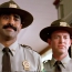 Crowdfunded comedy Super Troopers 2” begins production