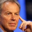 UK’s Blair says 2003 Iraq invasion “played part in IS rise”