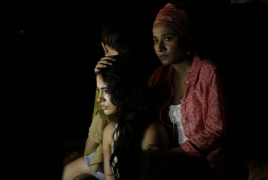 “Angry Indian Goddesses” wins Rome Fest’s People’s Choice Award