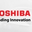 Toshiba reportedly selling own camera sensor business to Sony