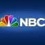 “I Love Lakshmi” family comedy in development at NBC