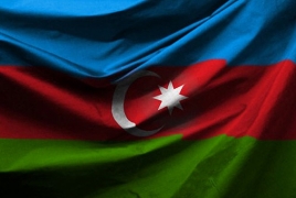 Azerbaijan still mulling EEU membership: official