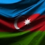Azerbaijan still mulling EEU membership: official