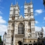 Westminster Abbey service to commemorate Genocide martyrs