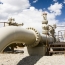 Турция через суд требует у «Газпрома» скидки на газ