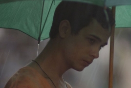 Magnolia Pictures acquires coming-of-age tale “Viva”