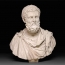 Dallas Museum of Art acquires 1st-century Roman head of Herakles