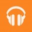 Google Play Music to offer podcasts on Android phones, tablets