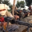 Taliban overrun district in northern Afghanistan