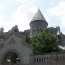 Армянский собор Св. Геворка в Тбилиси будет освящен и вновь откроет двери для прихожан
