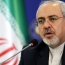 Iran Foreign Minister to participate in Syria talks in Vienna: media