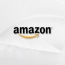 Amazon reportedly launching own clothing line