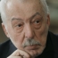 Андрей Битов стал лауреатом ежегодной литературной премии «Ясная Поляна» за книгу «Уроки Армении»