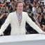 Wes Anderson wants to make a horror movie & a Christmas movie