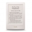 White Kindle joins Amazon e-reader family