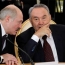 EU suspends sanctions against Belarus