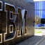 IBM promoting development of Armenia’s startup ecosystem