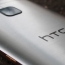 Struggling phone maker HTC refuses to give Q4 sales forecast