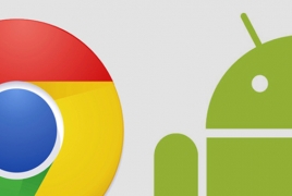 Google to reportedly merge Chrome OS with Android