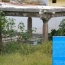 Власти индийского Хайдарабада реконструируют  заброшенное армянское кладбище города