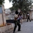 U.S.-backed Syrian rebel alliance launches anti-IS offensive
