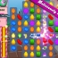 Zuckerberg pledges to stop Candy Crush, other game invitations
