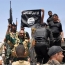 IS video reportedly shows beheadings of Kurdish fighters in Iraq
