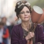 Sally Field, Max Greenfield in “Hello, My Name Is Doris” trailer
