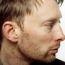 Thom Yorke, Battles + HEALTH dominate Pitchfork Music Fest Paris