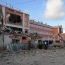 Al-Qaeda-linked Shebab attack leaves at least 12 dead in Somalia