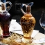 Հայկական գինին ու խոհանոցը՝ British Guild of Travel Writers-ի ամենամյա ընթրիքին