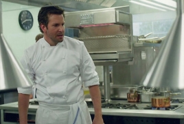 “Our Brand is Crisis,” “Burnt” flop at box office