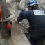 WWII era bomb unearthed, destroyed at Dusseldorf airport