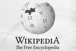 English-language Wikipedia hits 5 million articles milestone